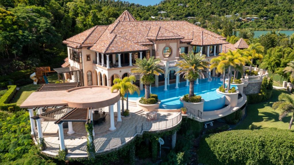 29+ Best Luxury Holiday House Whitsundays Sightseeing