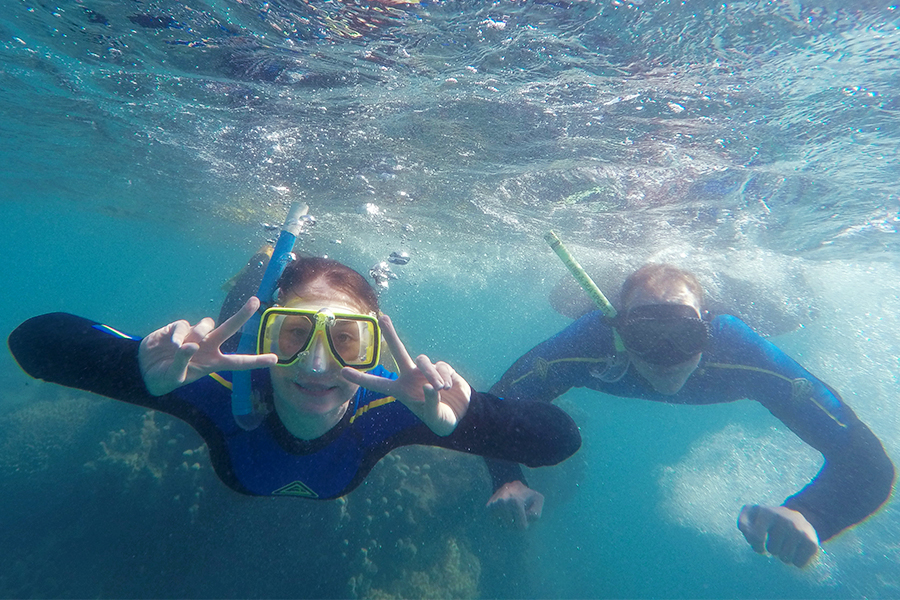 33+ Amazing Illusions Whitsundays&nbsp;Trip