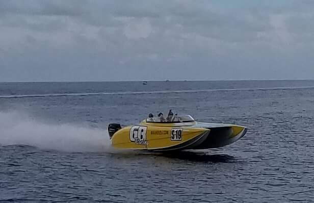 40+ Best Power Boat Charters&nbsp;Tour