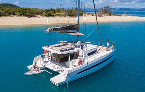 41+ Top Cruise Whitsundays Specials&nbsp;Tour
