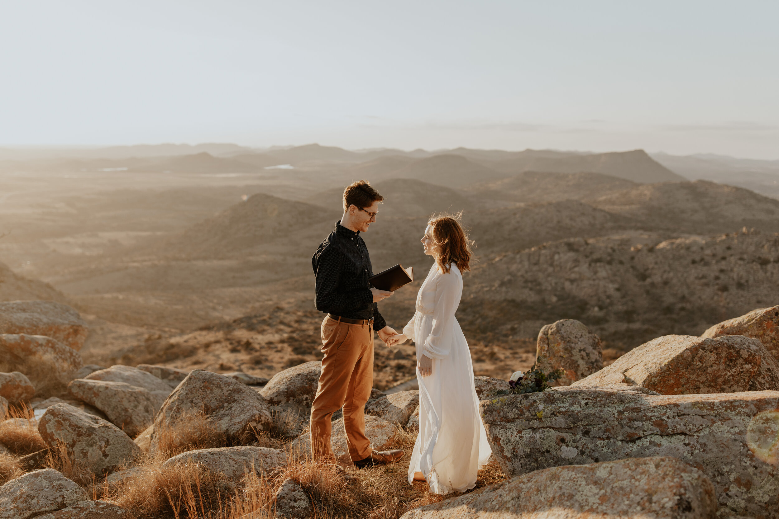 The best places to elope · horseshoe bend + antelope canyon · the island of ibiza · isle of skye, scotland · the fijian highlands · joshua tree's . Best Places To Elope In Oklahoma Payton Marie Photography Traveling Wedding Elopement Photographer Based In Okc Booking Worldwide
