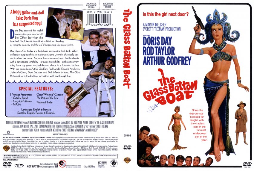 40+ Top Glass Bottom Boat The Movie Trip