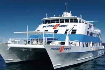 42+ Best Liveaboard Dive Boats&nbsp;Tour