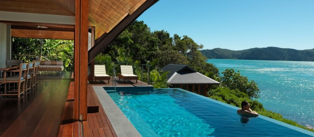 10+ Amazing Holiday Packages From Melbourne To Hamilton Island Excursion