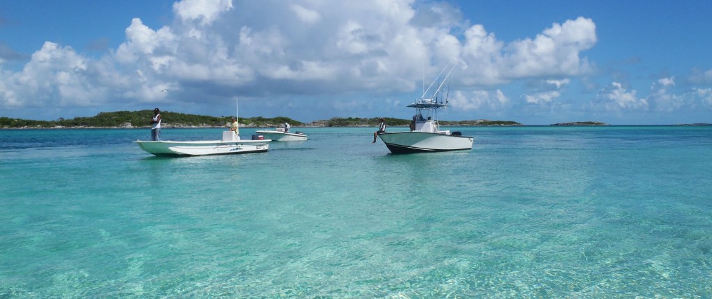 49+ Wonderful Best Place To Boat In The Bahamas Tour