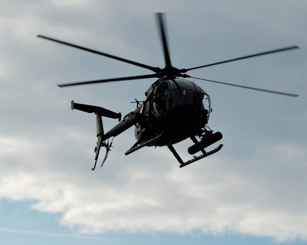 41+ Wonderful Helicopter Training Florida Sightseeing