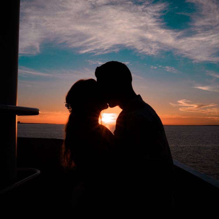 16+ Wonderful Dinner Cruise Miramar Beach&nbsp;Tour