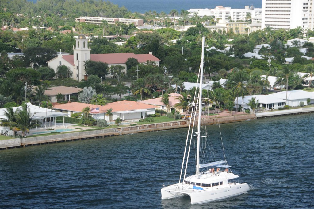 26+ Exploring Fantasea Cruise&nbsp;Excursion