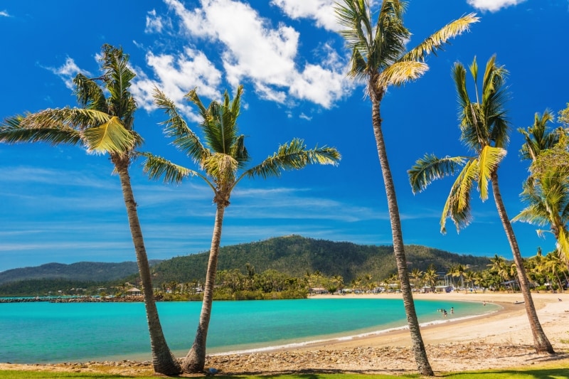 50+ Best Holiday Homes Whitsundays Qld&nbsp;Tour