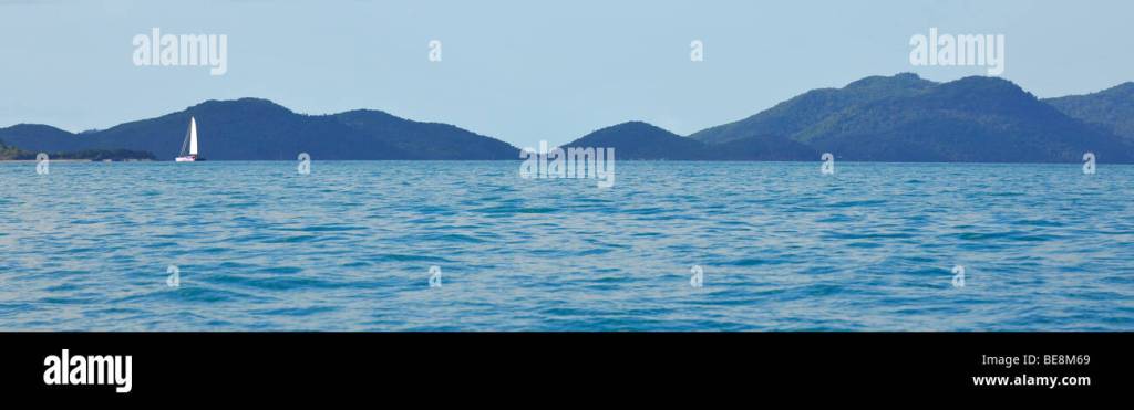 25+ Top Explorer's Sunset Sail Whitsunday Islands&nbsp;Sightseeing