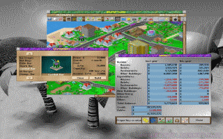 36+ Wonderful Holiday Island Pictures&nbsp;Sightseeing