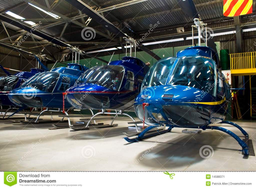 21+ Wonderful Helicopter Charter Company&nbsp;Excursion