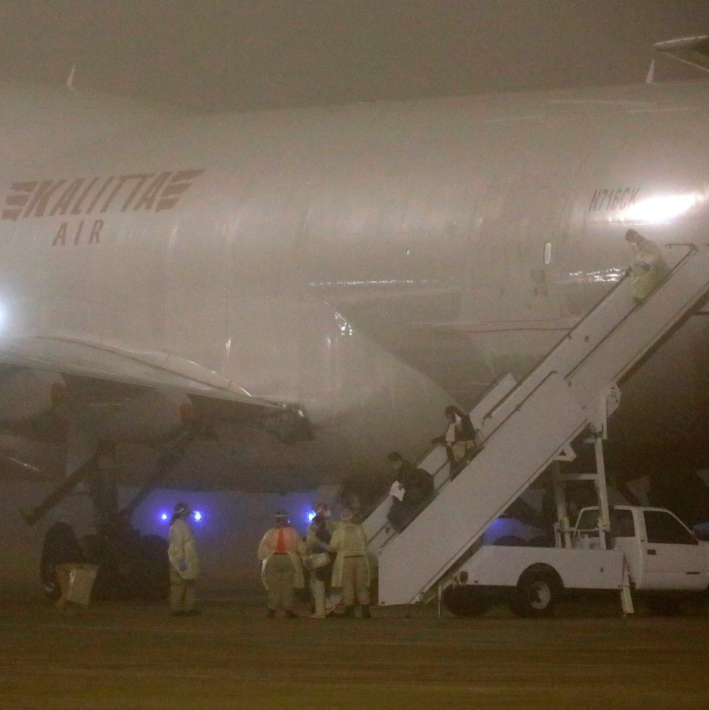 39+ Top Princess Cruise With Airfare&nbsp;Tour