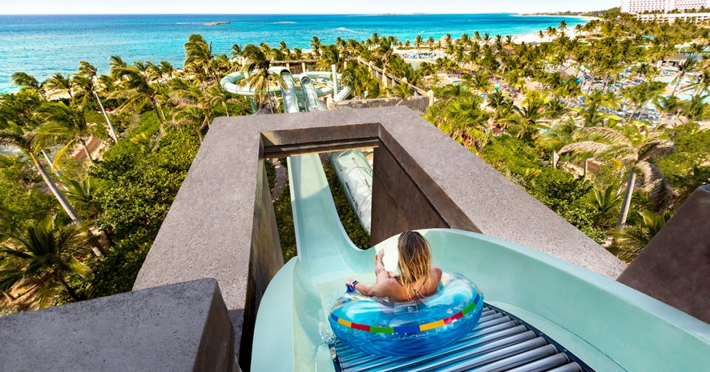 32+ Top Luxury Family Friendly Hotels Caribbean Sightseeing