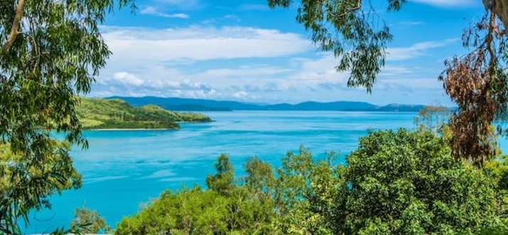 25+ Top Whitsundays Holiday Home Rentals&nbsp;Excursion
