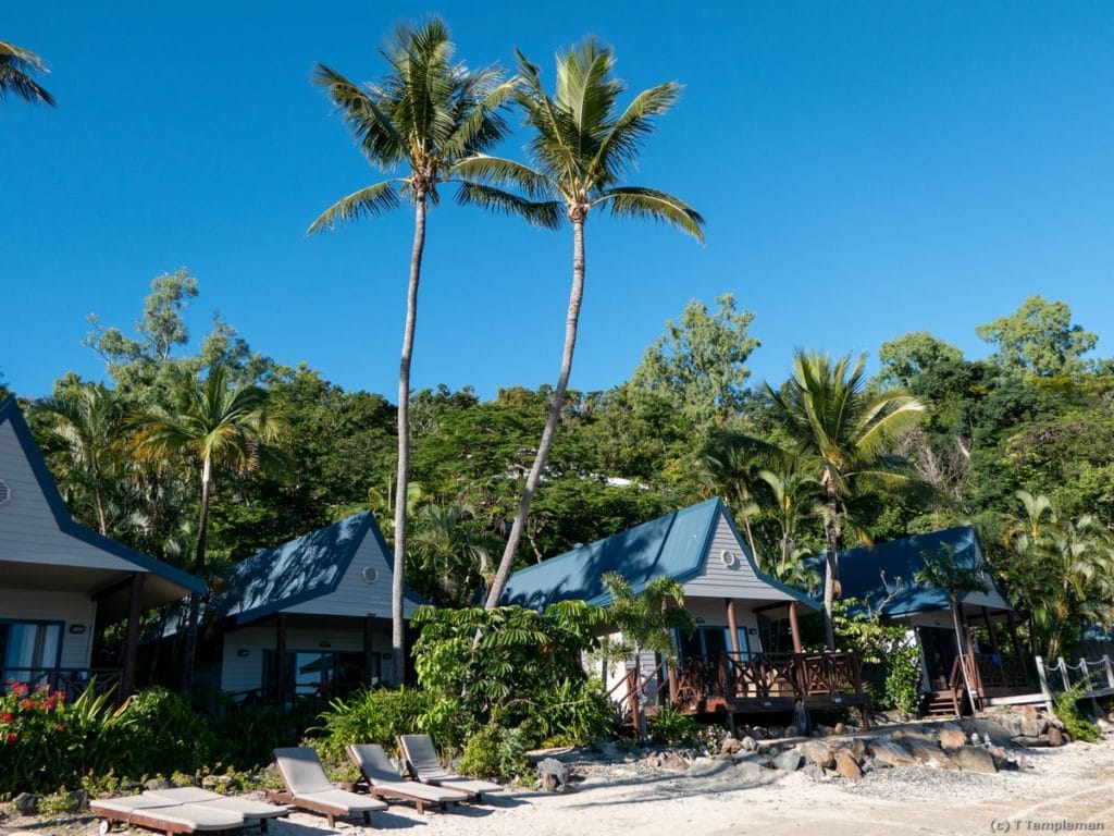 12+ Amazing Palm Bay Resort Long Island Whitsundays&nbsp;Trip