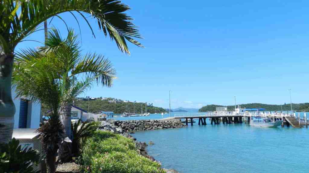 27+ Amazing Cruise Whitsundays Shute Harbour&nbsp;Excursion