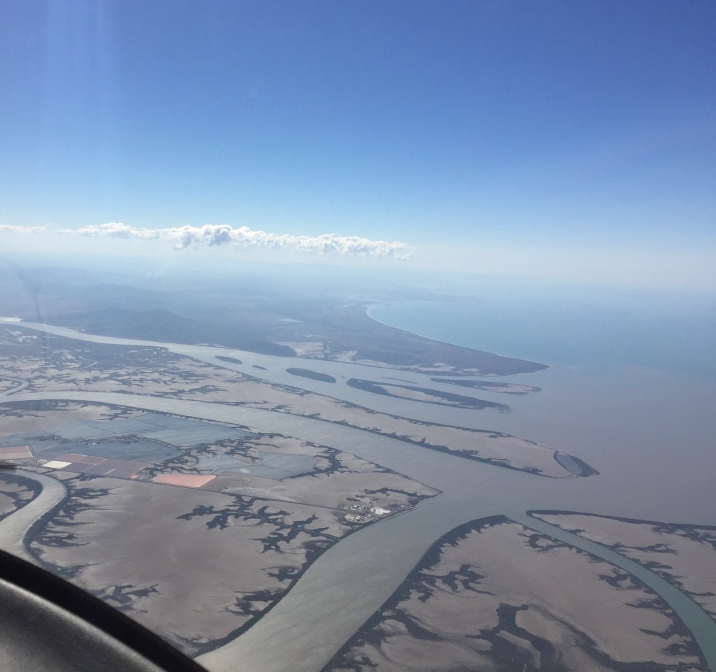 46+ Top Hervey Bay To Whitsundays Flights&nbsp;Tour