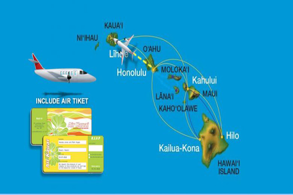 41+ Best Helicopter Rides Hilo Sightseeing