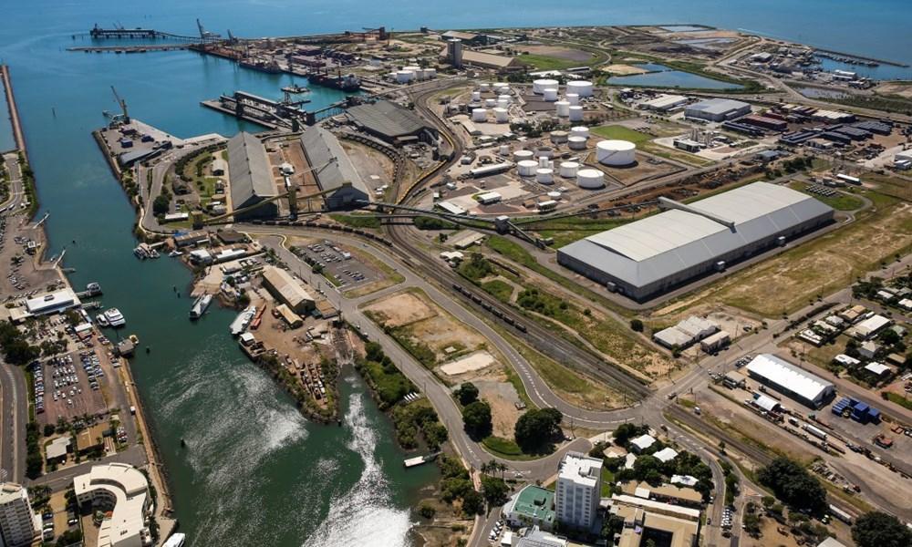 24+ Amazing Cruising The Queensland Coast Sightseeing