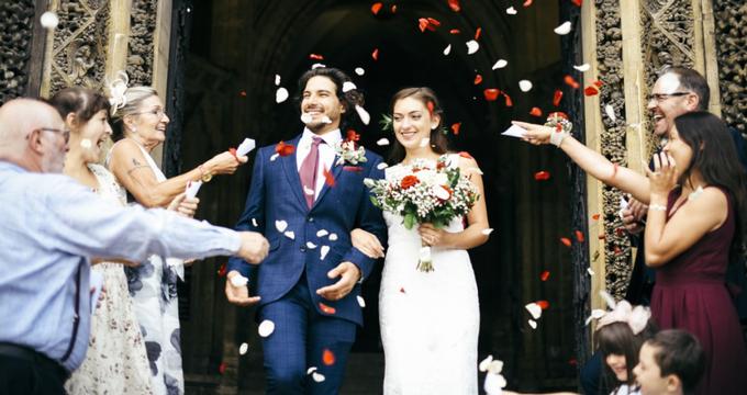 15+ Top Elopement Wedding Packages Usa Tour