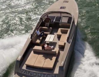 43+ Best Luxury Super Yacht Charter Whitsundays Trip