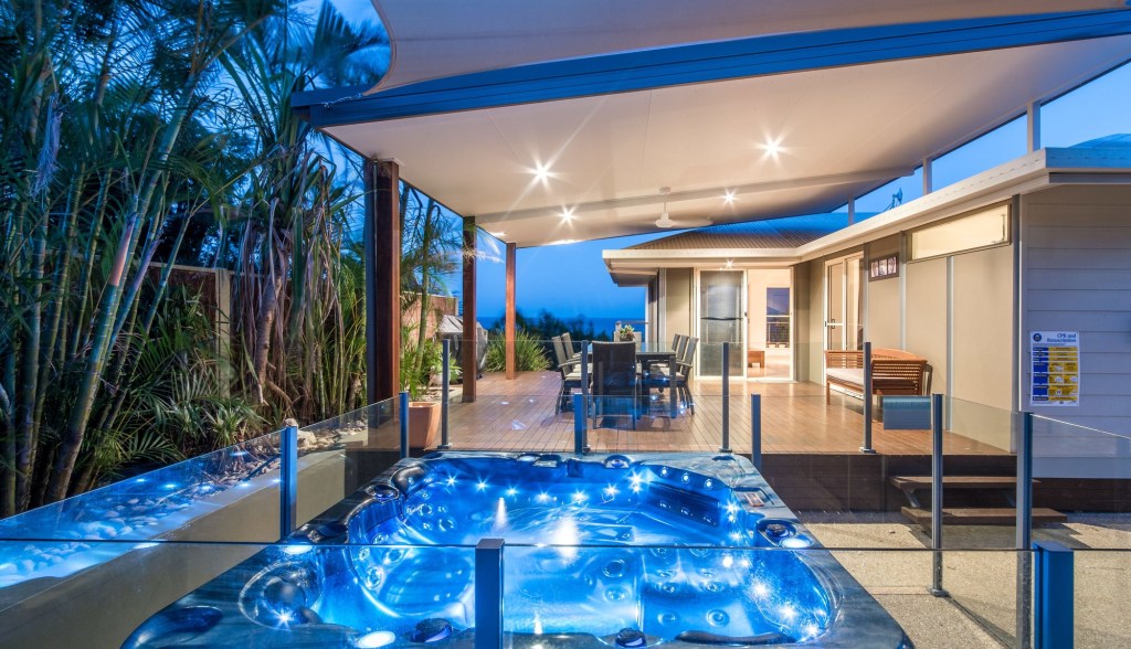 17+ Best Hydeaway Bay Resort&nbsp;Trip