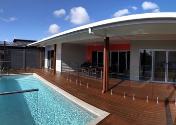 10+ Top Hideaway Bay Accommodation Whitsundays&nbsp;Trip