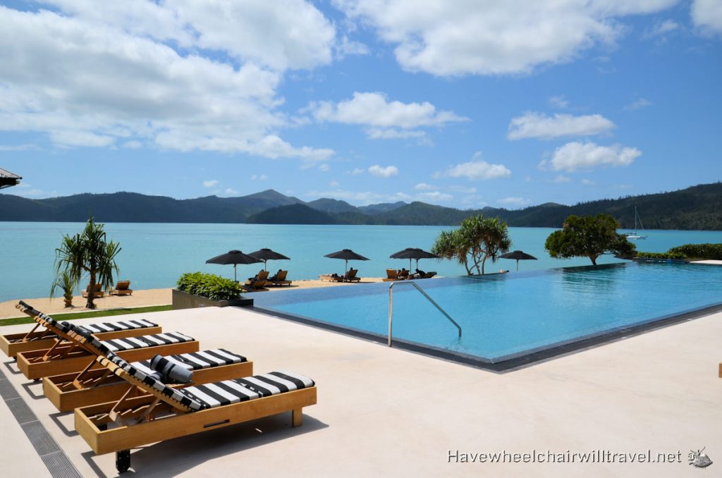 37+ Best Luxury Accommodation In Whitsundays&nbsp;Excursion