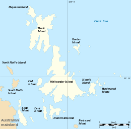 41+ Wonderful Holiday Whitsunday Islands Australia Sightseeing