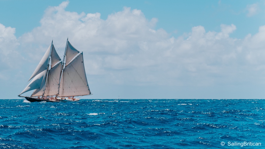 49+ Exploring Live Aboard Sailing In The Caribbean&nbsp;Excursion