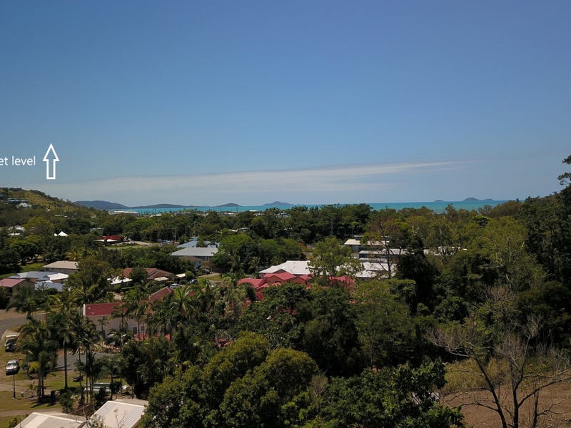 19+ Best House And Land Whitsundays&nbsp;Excursion