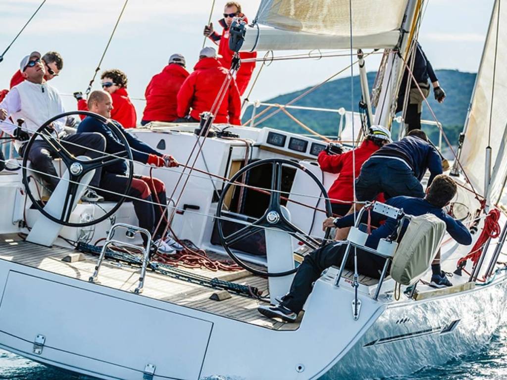 20+ Exploring Guide To Sailing Trip