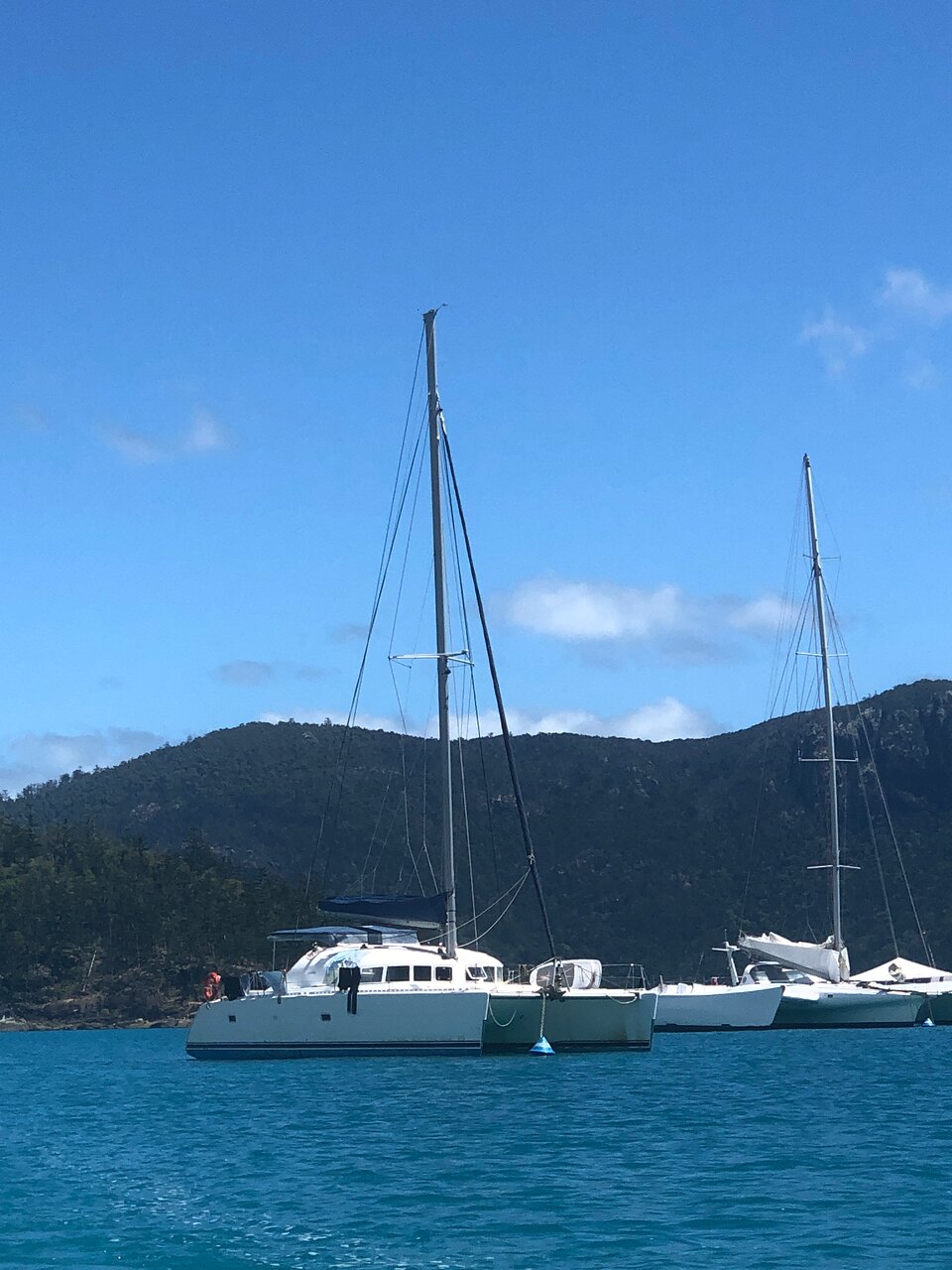 44+ Best Prima Sailing Whitsundays Trip