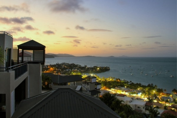 19+ Best A1 Fishing Charters &amp; Tours Whitsundays&nbsp;Trip