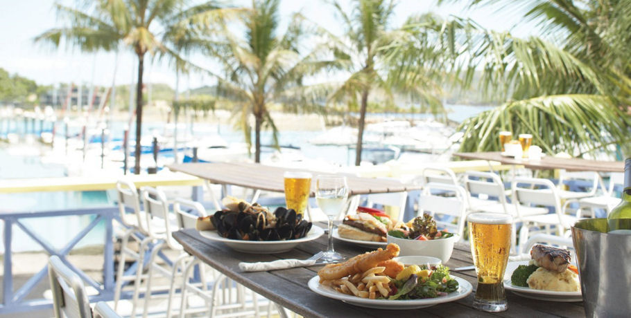 21+ Wonderful Cruise Whitsundays Hamilton Island&nbsp;Excursion