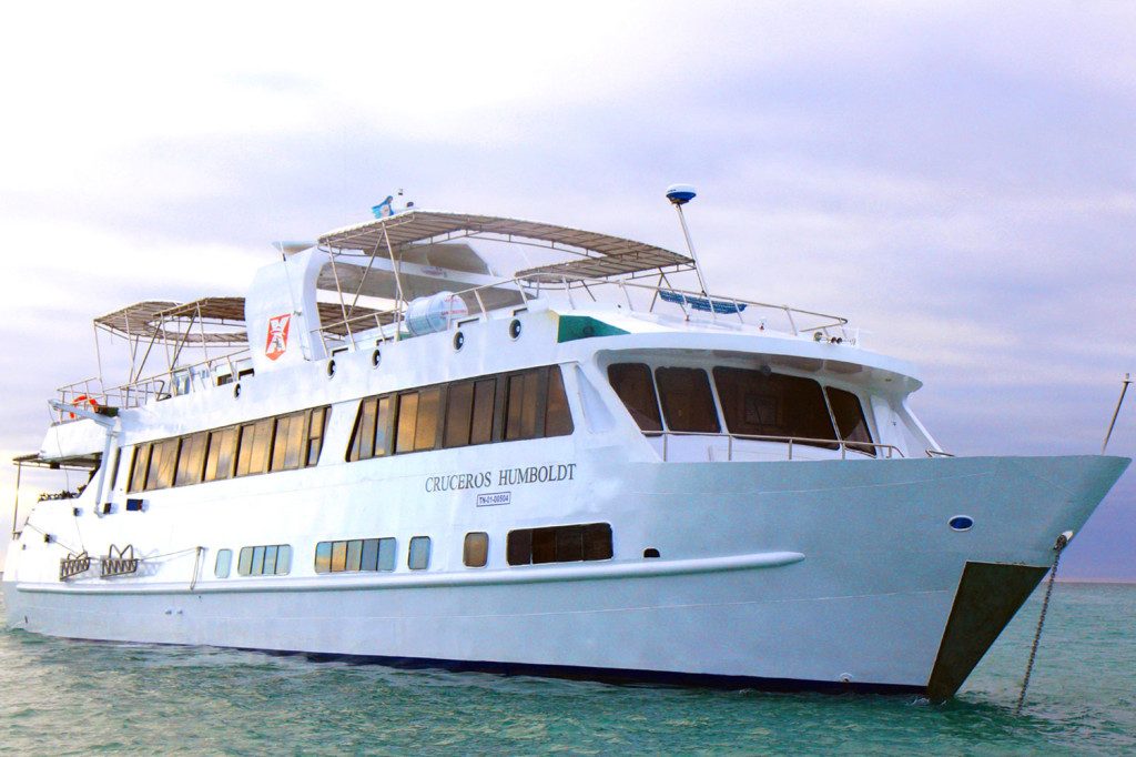 18+ Top Liveaboard Dive Trip&nbsp;Holiday