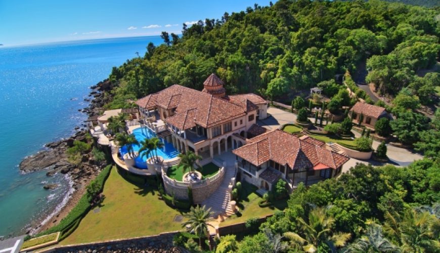 47+ Exploring Luxury Holiday Homes Whitsundays&nbsp;Tour
