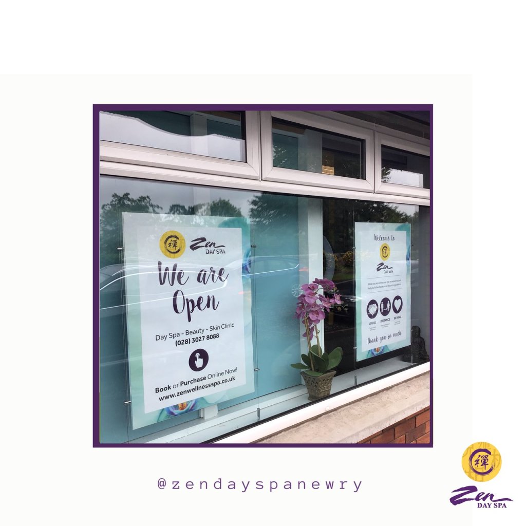 41+ Best Day Spa Open Today Tour