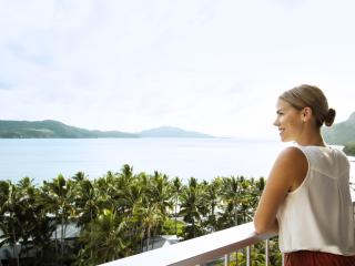 46+ Wonderful Holiday Homes Whitsundays&nbsp;Sightseeing