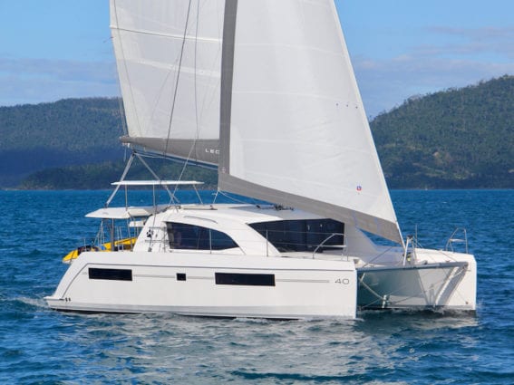 22+ Best Hire A Boat Whitsundays Tour