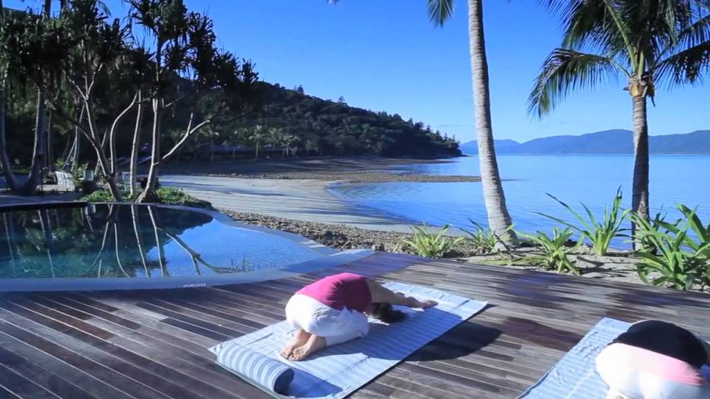 39+ Best Paradise Bay Whitsundays&nbsp;Tour