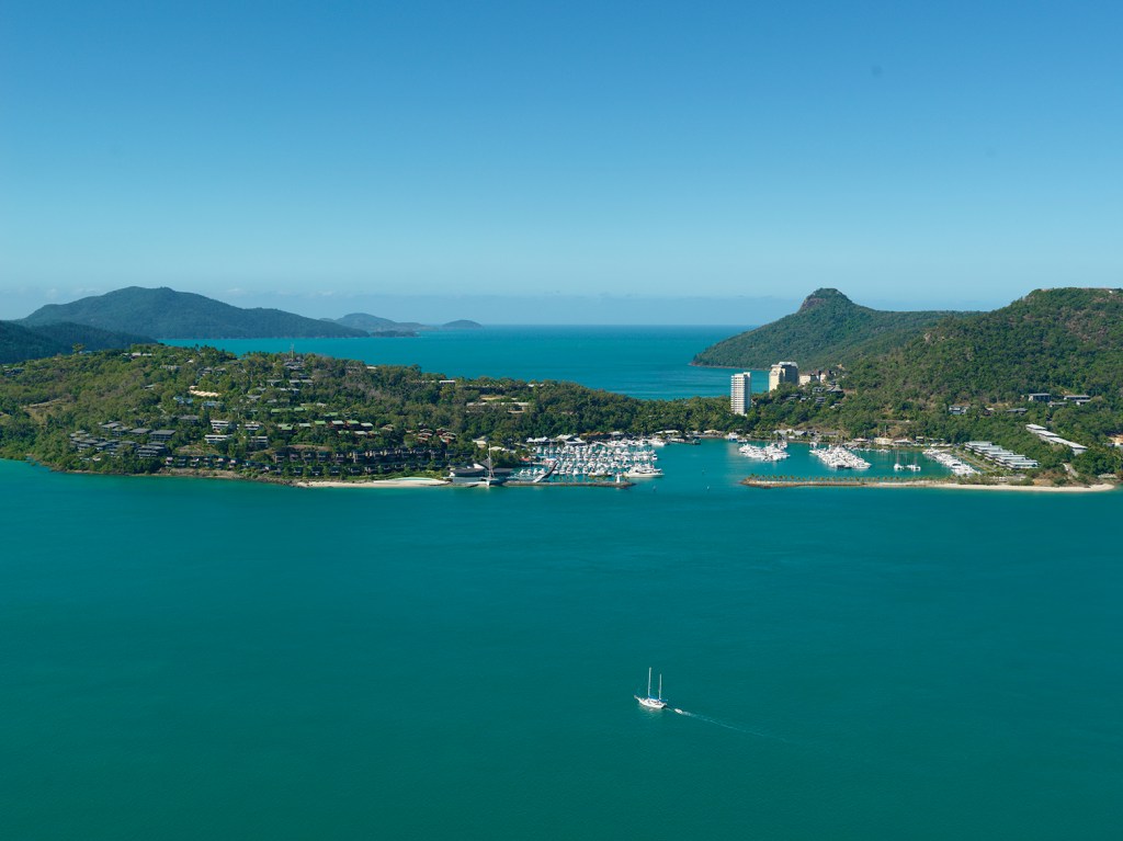 15+ Top Melbourne To Whitsunday Islands&nbsp;Sightseeing