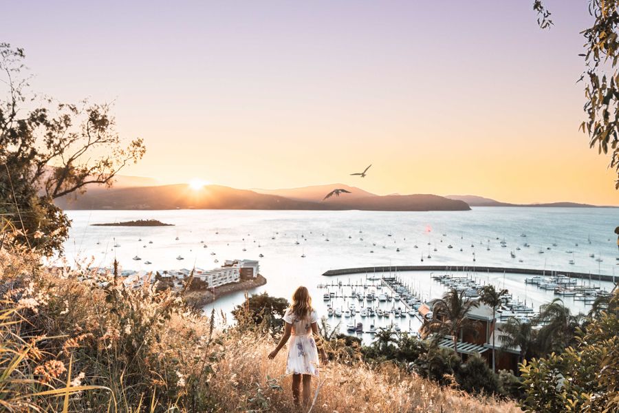 20+ Best Is January A Good Time To Visit Whitsundays Excursion