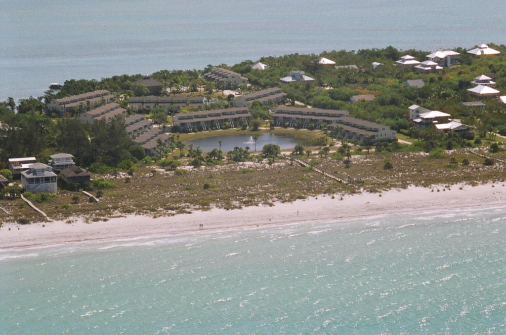 21+ Wonderful Hideaway Bay Beach Club&nbsp;Sightseeing