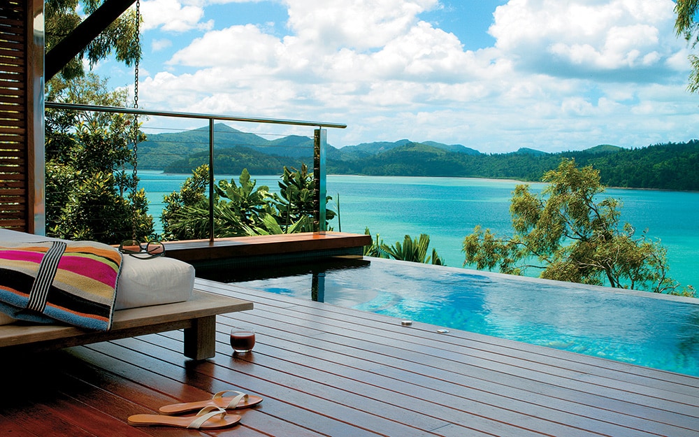 50+ Exploring Luxury Family Resorts Whitsundays&nbsp;Sightseeing
