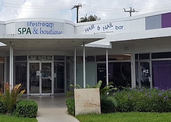 27+ Amazing Day Spa Fort Lauderdale&nbsp;Sightseeing