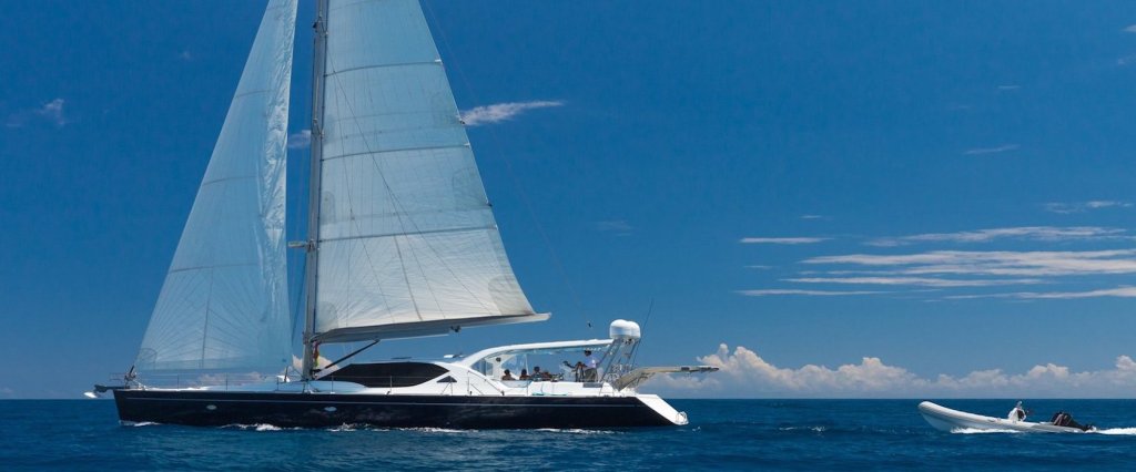29+ Exploring Luxury Boat Whitsundays&nbsp;Sightseeing