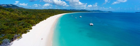 37+ Top Day Trip To Whitsundays Holiday
