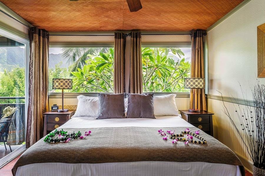 13+ Wonderful Paradise Bay Resort Reviews&nbsp;Holiday